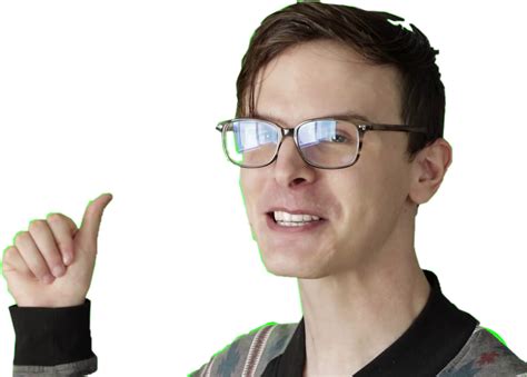 Desmond Anthony Ladonn Brady (born November 13, 1992 (1992-11-13) age 31), better known online as Jinx,citation needed is an American former reaction YouTuber, who was one of the first to be able to do the genre full time. . Idubbbz socialblade